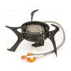 FOX - Varič cookware heat transfer 3200 stove