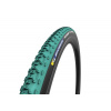 MICHELIN plášť na bicykel Power Cyclocross Jet 700 x 33C (33-622), skladací (kevlar) 28