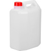 ICS® Kanystr na vodu 10L, plast, ICS M82210