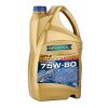RAVENOL MTF-2 SAE 75W-80 4 Ltr.