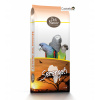 Deli Nature 20 Serengeti 15kg