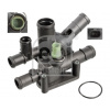 Termostat chladenia FEBI BILSTEIN 108008