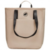 Mammut Seon Tote Bag