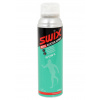 Klistr Swix KB20-150C zelený sprej 150ml
