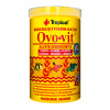 Tropical Ovo-vit vaječné krmivo 500 ml