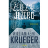 Železné jezero (William Kent Krueger)