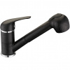 LAVEO Daga BLG769D
