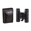 Mil-Tec® GEN.II 10x 25
