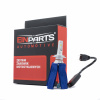 EINPARTS H7 LED žiarovky - EPLHM58