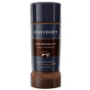 Davidoff Espresso 57 Dark chocolatey instantná káva 100 g
