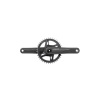 SRAM kliky Red 1x E1 XPLR DUB WIDE 160 Direct Mount 40T