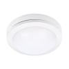 Solight SL0988