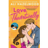Love, Theoretically - Ali Hazelwood