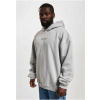Rocawear Nero Hoody - grey M