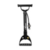 Longus Pumpa ONE PP s manometrom 120 clever ventil