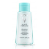 VICHY PURETE THERMALE Odličovač citlivých očí sensitiv 100 ml