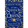 In the Shadow of Queens