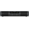 Behringer NX3000