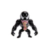 Jada Toys Odlievaná minifigúrka Marvel Venom 10 cm