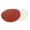 Holzmann STK305K80