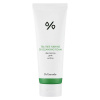 Dr. Ceuracle Purifine Tea Tree čistiaca pena - 150 ml