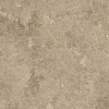 Cersanit DLAŽBA ECO STONERELAX MOCCA MAT 59,8X59,8 cm 1,07m2