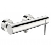 HANSA Vantis 54450107