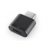 Dell Wireless Audio Receiver - HR024