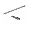 Řetěz Shimano 12s CN-M7100 114 článků