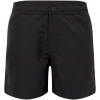 Kraťasy Korda LE Quick Dry Shorts Black Veľkosť S
