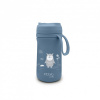 Termoska Nuvita 350 ml Powder Blue