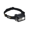 NGT - Čelovka Dynamic Cree Headlight - dobíjacia