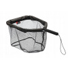 Dam Floating Landing Nets 50 x 34cm