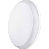 ZM4311 LED svietidlo Dori, kruh 18W neutrálna biela IP54 EMOS Lighting