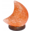 Stolová lampa Rabalux Wasabi 3696