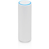 UBIQUITI UNIFI FLEXHD (UAP-FlexHD)