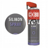 Silikónové mazivo CX-80 500 ml