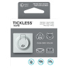 TickLess Miteless Home 5999566452345