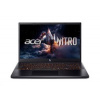 ACER NTB Nitro V 15 (ANV15-52-71UF),i7-13620H,15.6