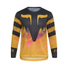 FOX RACING FOX Youth Ranger Kairos Long Sleeve Jersey Veľkosť: S