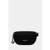 Eastpak - Malá taška Springer