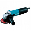 MAKITA 9557HNRG uhlová brúska 115mm 840W