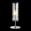 LUXERA PALMIRA 68002
