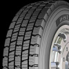 PETLAS 245/70 R 19,5 RZ300 136/134M M+S