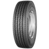 Michelin X MULTI D 315/60 R22.5 152L