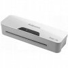 Kancelársky laminátor na horúce dokumenty Fellowes Pixel A4 5601401