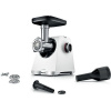 BOSCH MFWS609W MultiPower Series 6