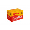 Kinofilm Kodak Color Plus Film 200/135-36 Varianta: Color Plus 200/135-36
