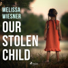 Our Stolen Child (EN)