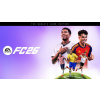 EA SPORTS FC 26 - THE WORLD'S GAME EDITION (Xbox One / Xbox Series X/S) (Global) - MS Store PC